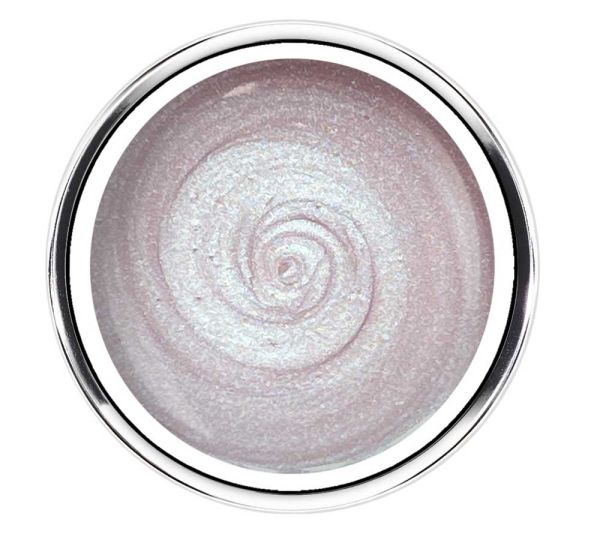 NEW One Stroke Gel | ALABASTER