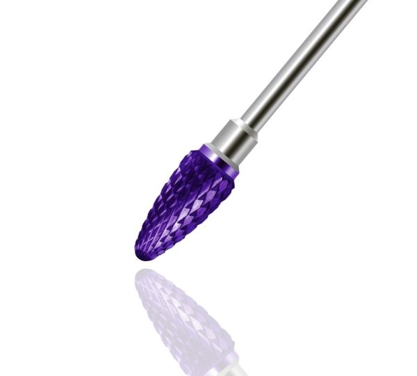 High Performance Gel & Acryl Remover LH