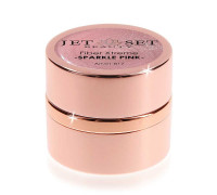 Fiber Xtreme | SPARKLE PINK