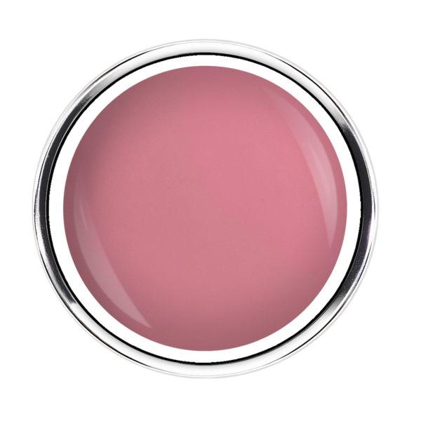 Lipstick Collection | ANTIQUE ROSÈ