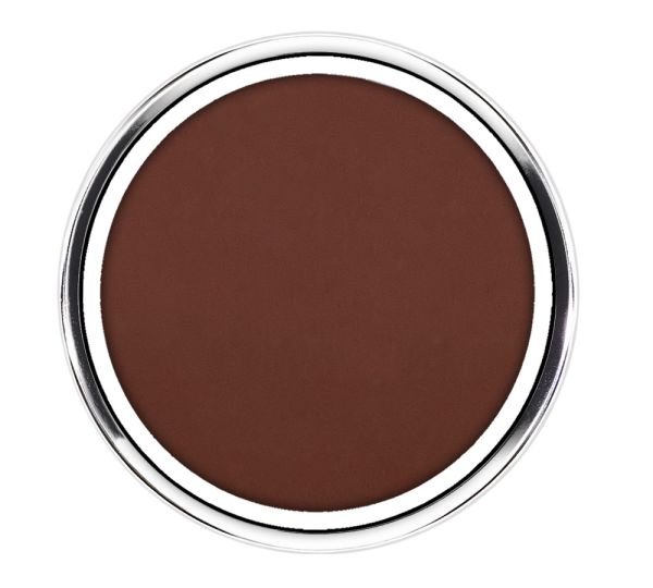 NEW One Stroke Gel | HOT MOCHA
