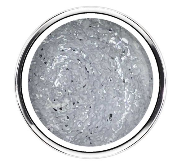 NEW One Stroke Gel | SKYLINE