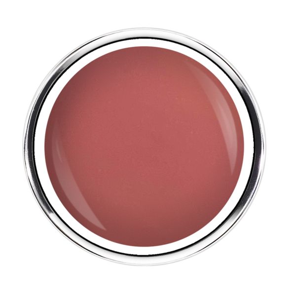 Lipstick Collection | VELVET NUDE