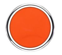 NEW One Stroke Gel | CALIFORNIA NEW One Stroke Gel | CALIFORNIA