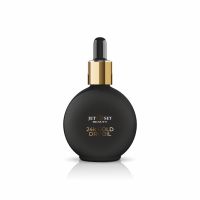 24k GOLD DRY OIL 24k GOLD DRY OIL