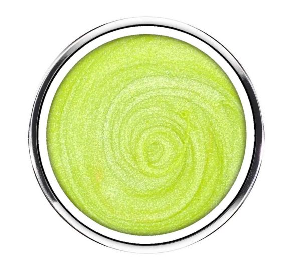 NEW One Stroke Gel | LEMON PEARL