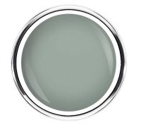 NEW One Stroke Gel | SILKY DUST NEW One Stroke Gel | SILKY DUST