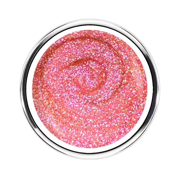 Gel effet sirène | ANÉMONE