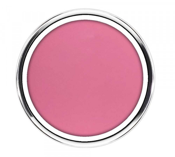 NEW One Stroke Gel | DAIQUIRI