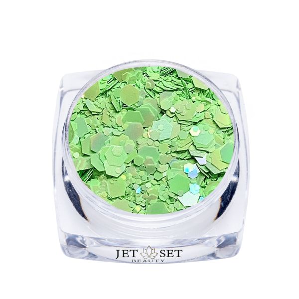 Sorbet Glitter | 04