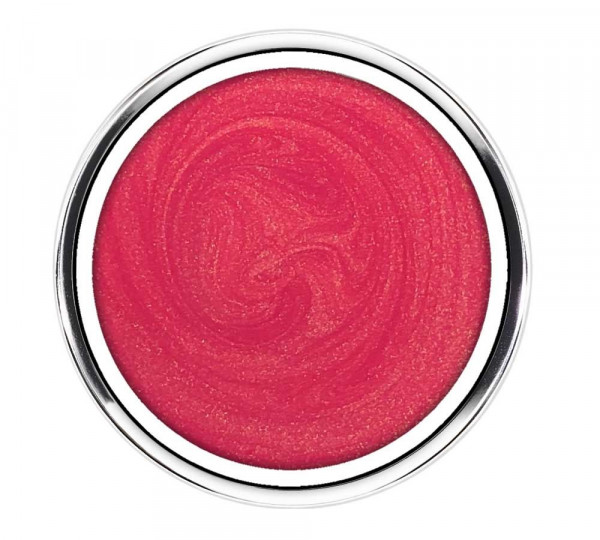NEW One Stroke Gel | IBIZA