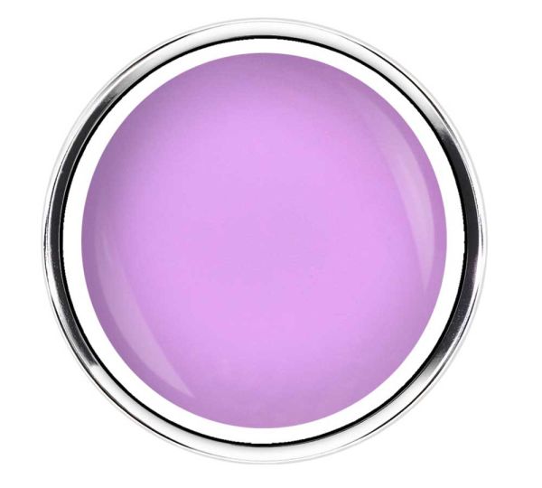 NEW One Stroke Gel | PARADISO