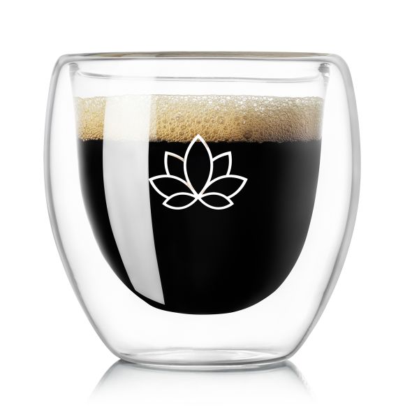 Espresso cup | JSB