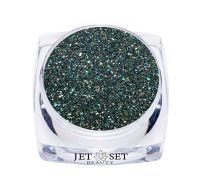 Perfect Match | SMOKY OLIVE Perfect Match | SMOKY OLIVE