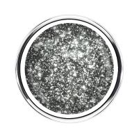 Black Collection | BLACK DIAMOND Black Collection | BLACK DIAMOND