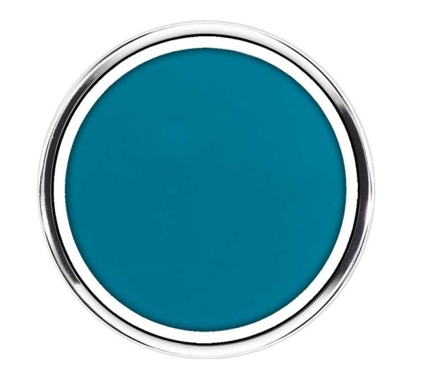 NEW One Stroke Gel | PETROL