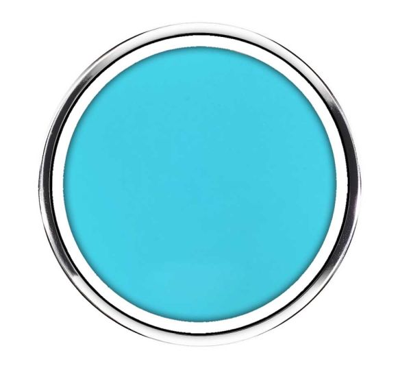 NEW One Stroke Gel | FLORIDA