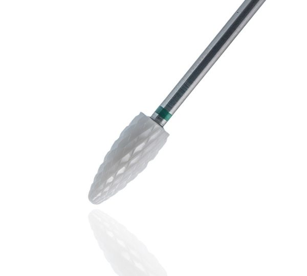 Keramik Bit Kegel - GROB