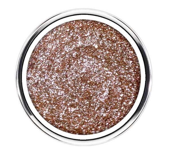 NEW One Stroke Gel | AMBER