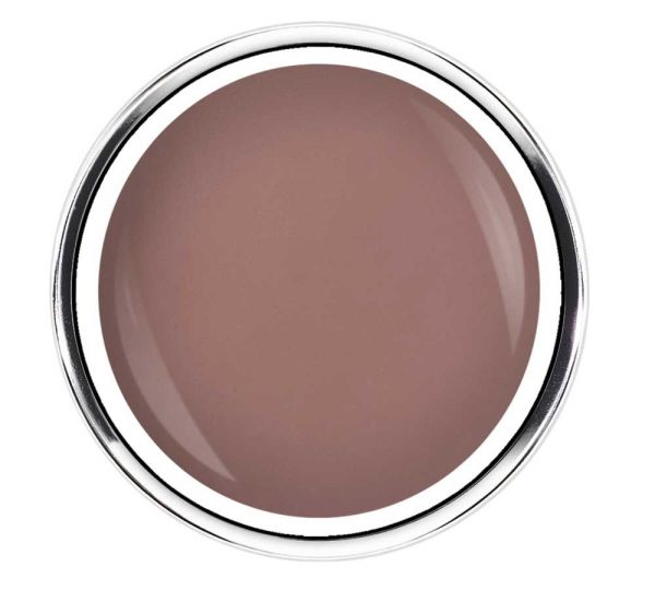 NEW One Stroke Gel | HAZEL