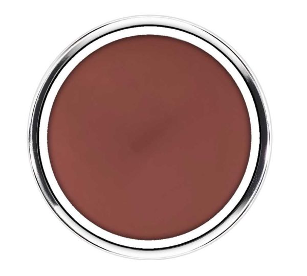NEW One Stroke Gel | VINTAGE