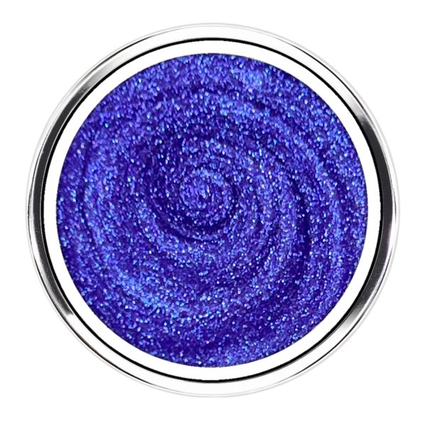 NEW One Stroke Gel | MAGIC GREECE