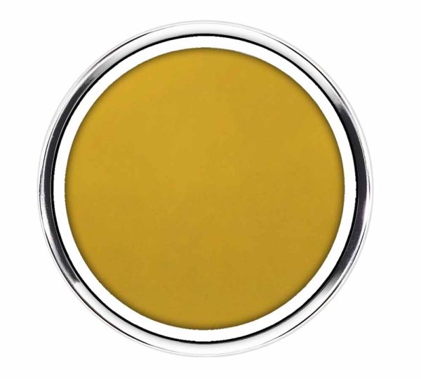 NEW One Stroke Gel | SPICY SAFFRON
