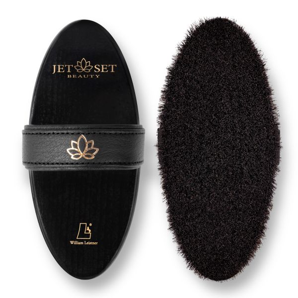 Brosse pour chevaux | LUXURY