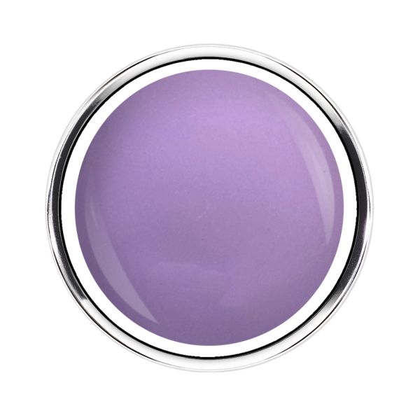 NEW One Stroke Gel | GEISHA