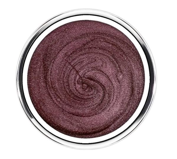 NEW One Stroke Gel | MOON DUST