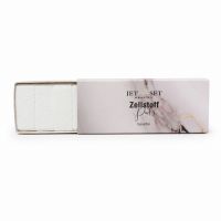 Zellstoff Pads 360 Stück