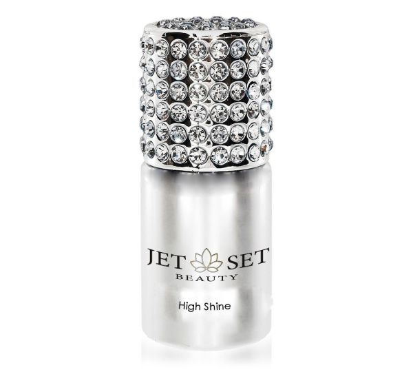 Luxury High Shine Versiegler -