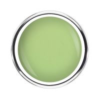 UV Painting Gel | PISTACCHIO UV Painting Gel | PISTACCHIO