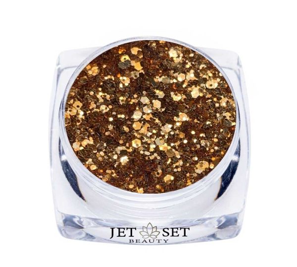 Perfect Match | SPICE SAFFRON