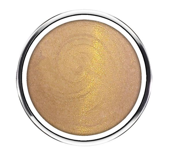NEW Cat Eye Gel | HOT SAND