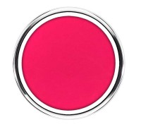 NEW One Stroke Gel - LATINA