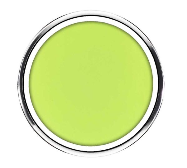 NEW One Stroke Gel | SUNSHINE