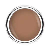 Leo Collection | PURRFECT NUDE