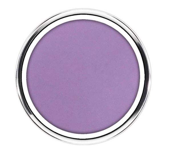 NEW One Stroke Gel | PROVENCE
