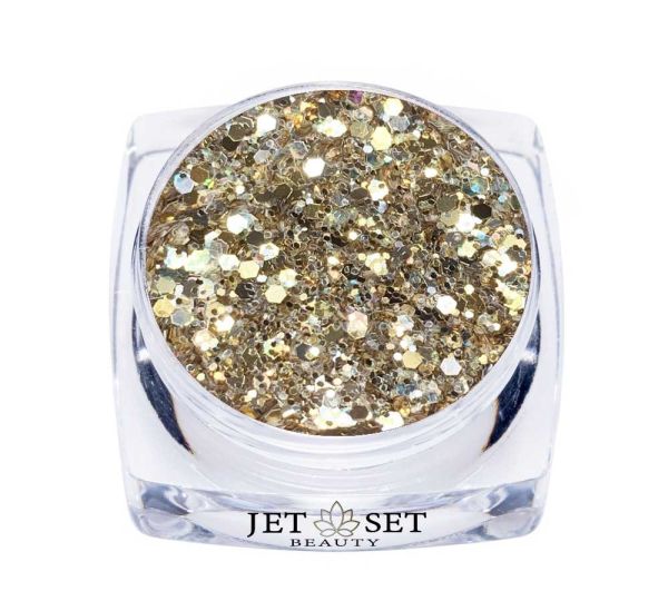 Perfect Match | INFINITY GOLD