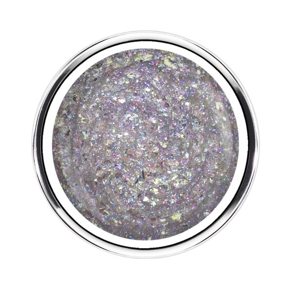 NEW One Stroke Gel | TIFFANY RING