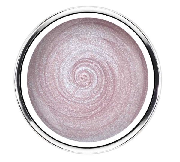 NEW One Stroke Gel | CREAM ROSÉ