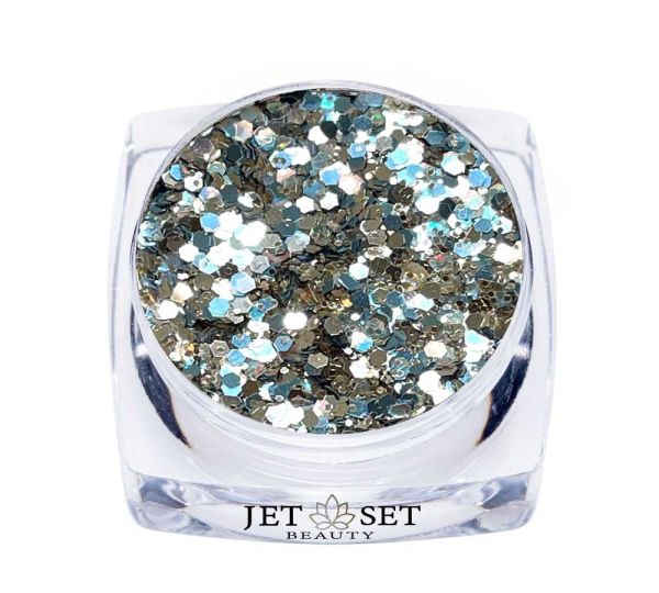 Perfect Match | STEELE
