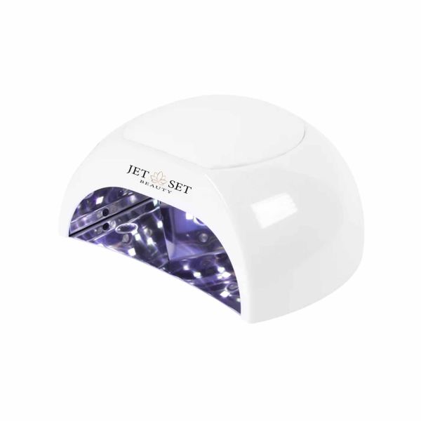 UV-/LED Lichthärtungsgerät