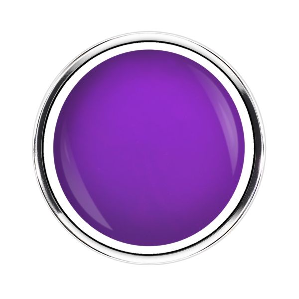 NEW One Stroke Gel | AMETHYST