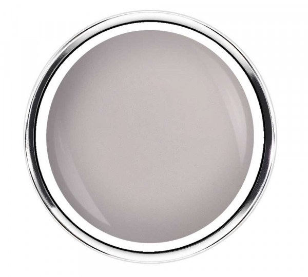 NEW One Stroke Gel | SENSUAL