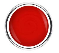 NEW One Stroke Gel | BAD GIRL NEW One Stroke Gel | BAD GIRL