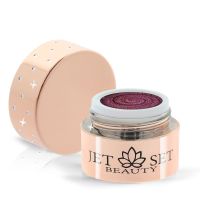 Holographic Paint Gel | CHERRY Holographic Paint Gel | CHERRY