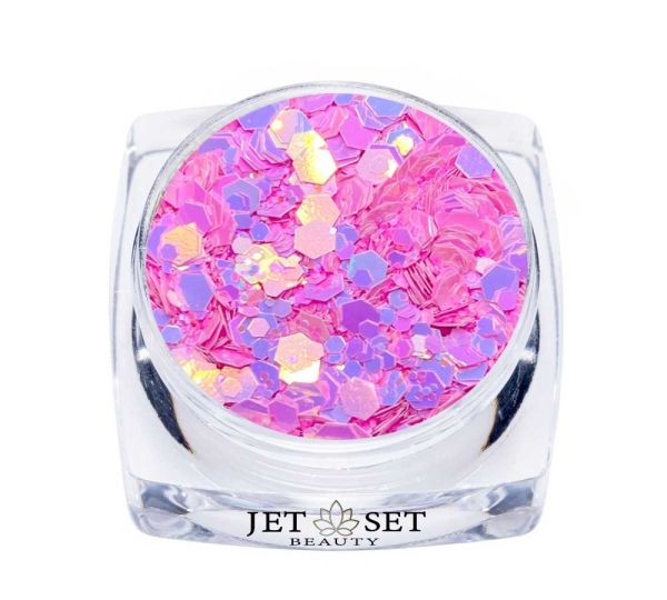Perfect Match | CANDY CONFETTI