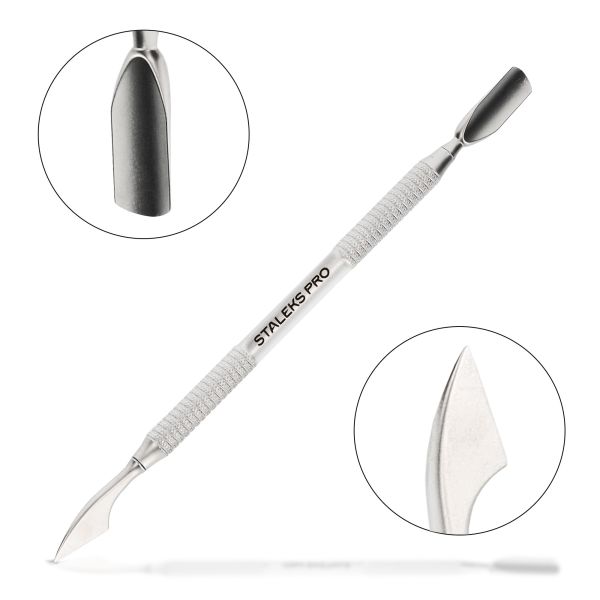 Cuticle Pusher | SMART 50/2